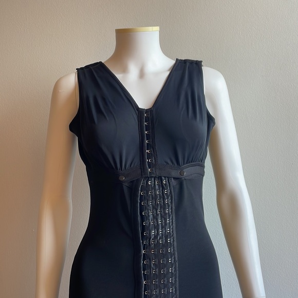 Shaperx Adjustable Shapewear NWOT Large - Picture 8 of 10